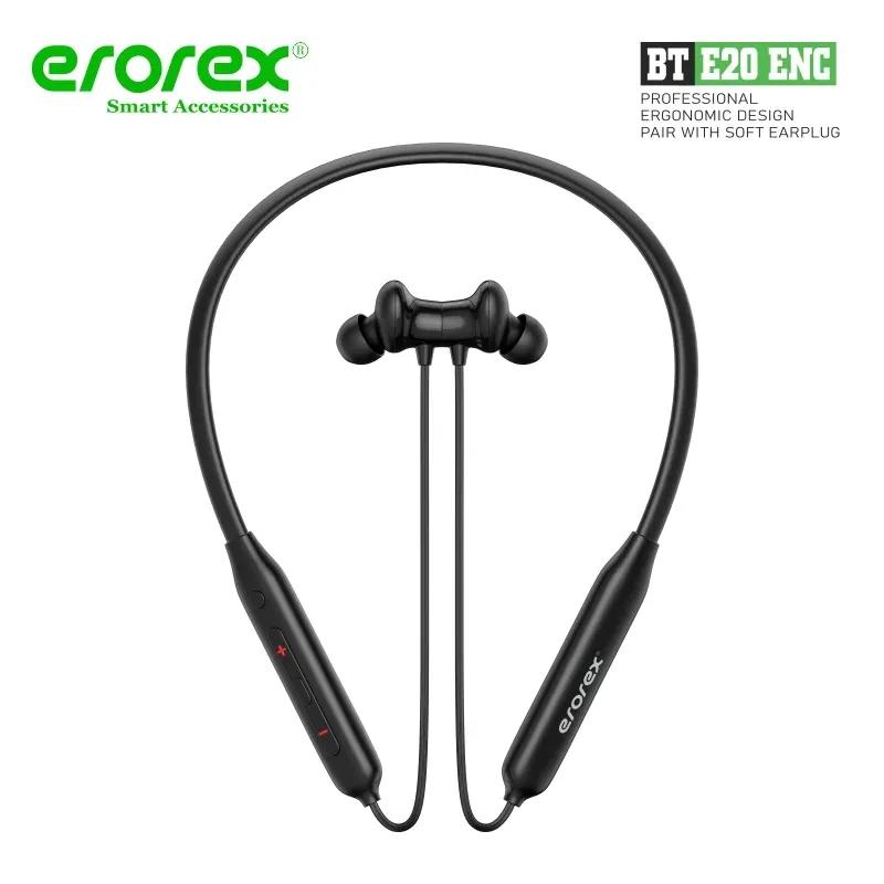 BT-E20 Wireless Bluetooth5.3 Neckband