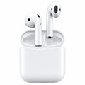 i12 Airpods Wireless Bluetooth Headset With Long Battery power bank