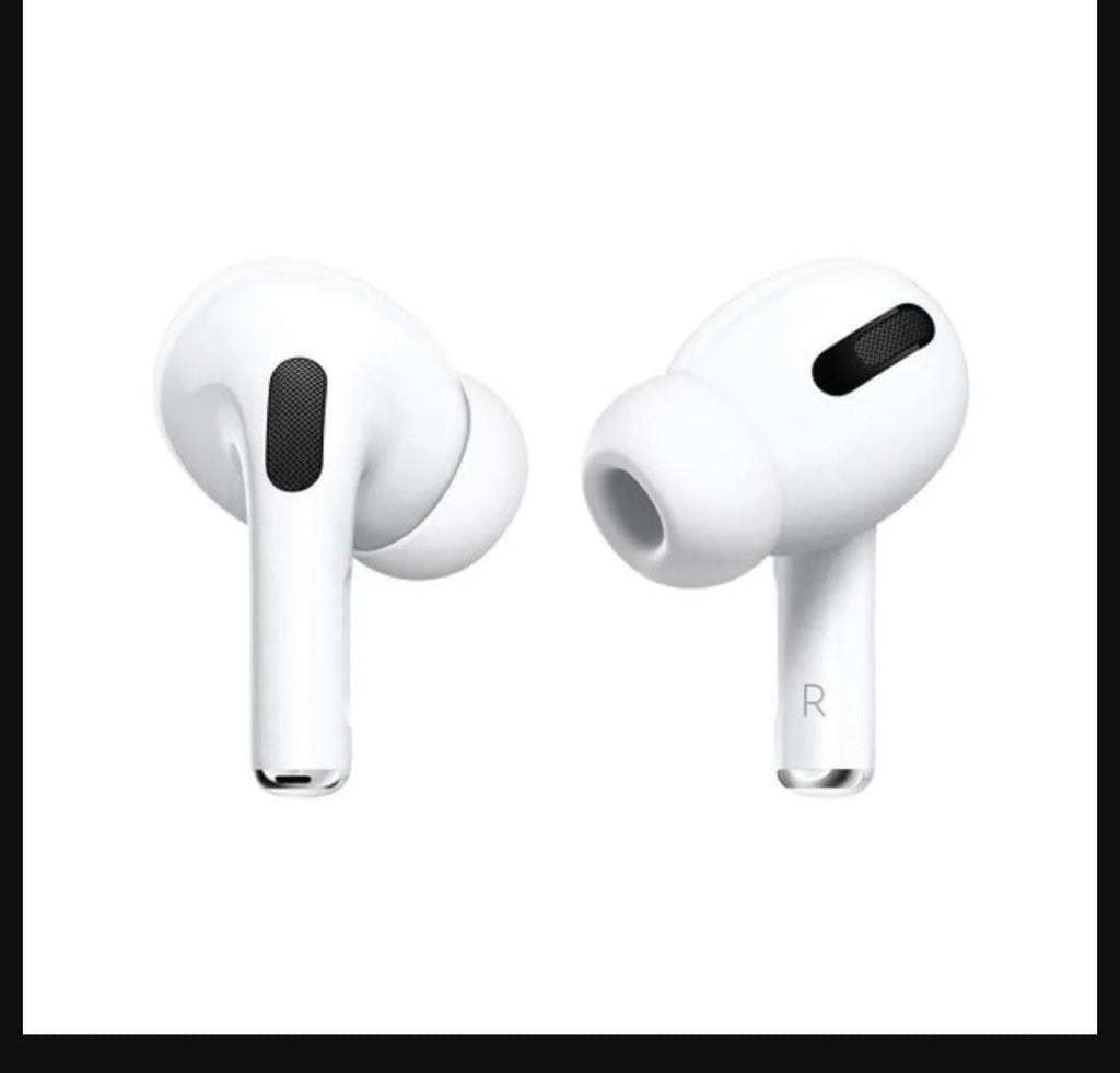 Airpods PRO 2 With ANC & Touch control Wireless Headset