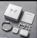 Airpods PRO 2 With ANC & Touch control Wireless Headset