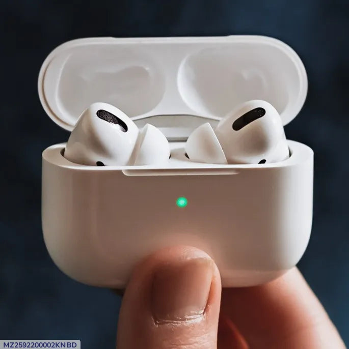 Premium AirPods pro 5.3version Wireless