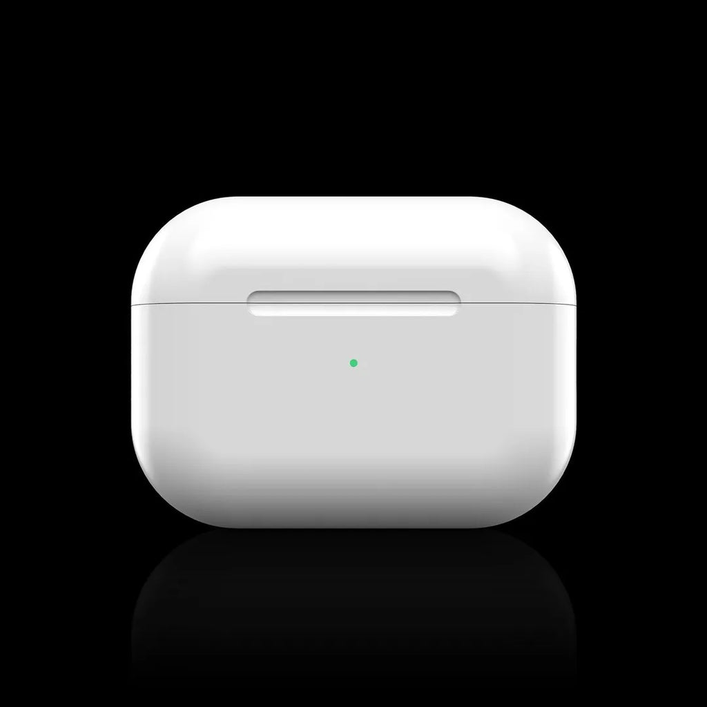 Premium AirPods pro 5.3version Wireless