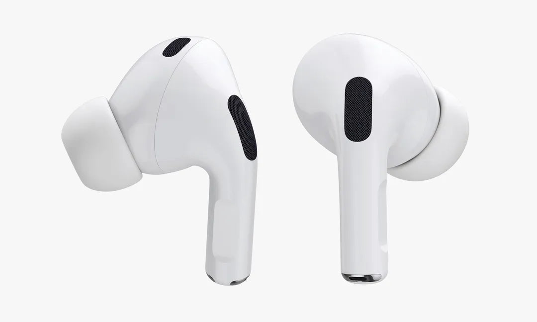 Premium AirPods pro 5.3version Wireless