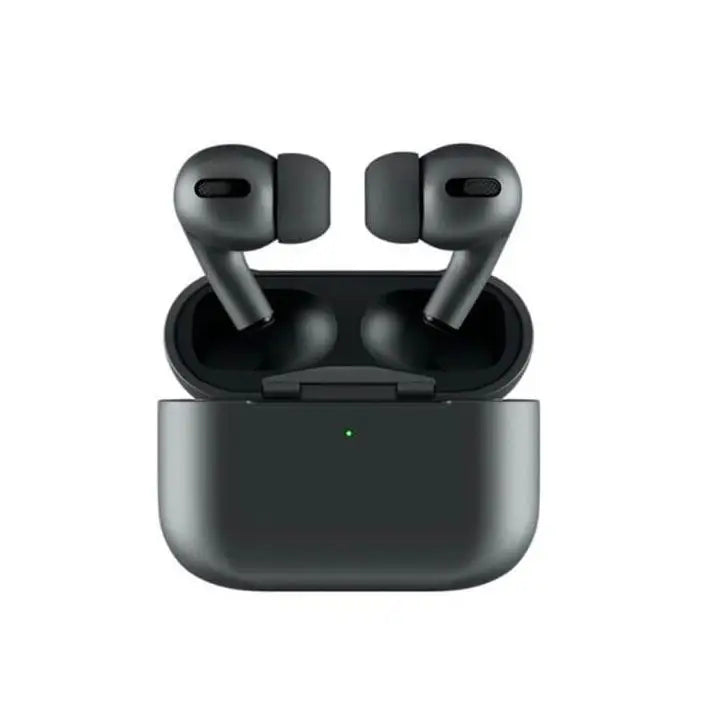 Premium AirPods pro 5.3version Wireless