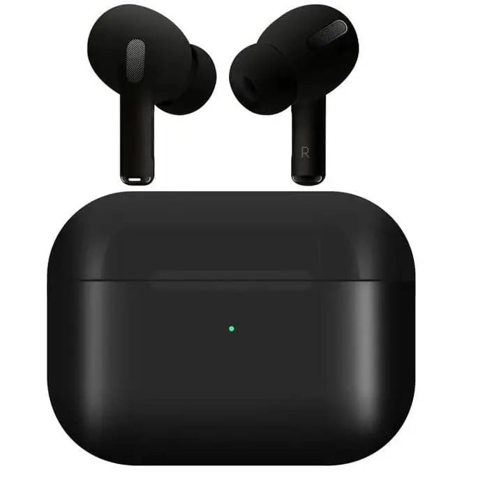 Premium AirPods pro 5.3version Wireless