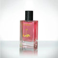 Flora Perfume for Women 50ml Pink Floral Scent