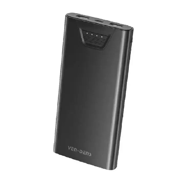 Power Bank full fast charging premium power bank