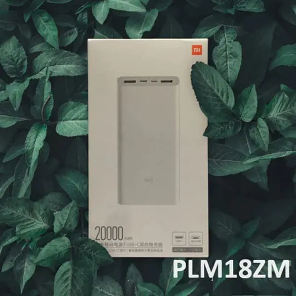 Portable, Travel, Pocket-Size, Lightweight, Indicator Lights, Two Usb Ports, Slim, Flashlight, Compact Power Bank