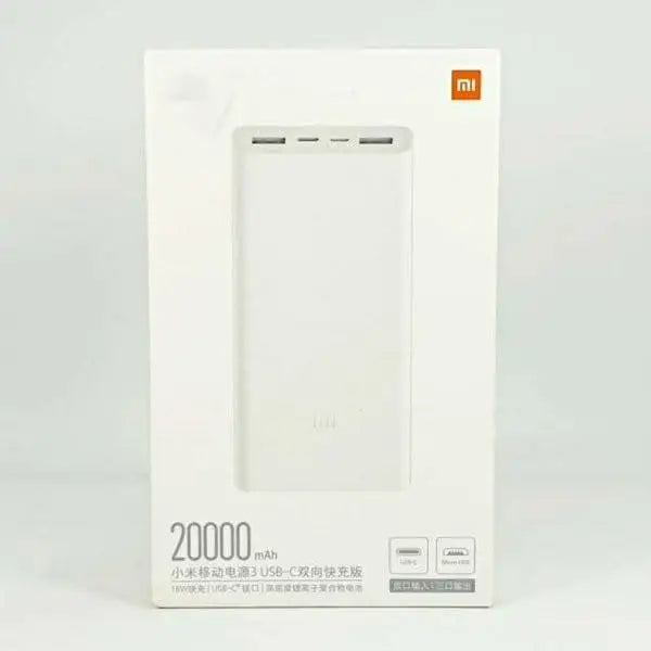 Portable, Travel, Pocket-Size, Lightweight, Indicator Lights, Two Usb Ports, Slim, Flashlight, Compact Power Bank