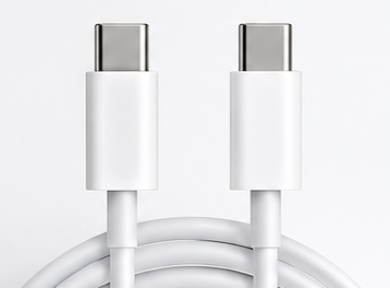 35W USB-C Fast Charger for iPhone 15 Pro Max......